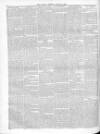 FORGERT - iit EMBEZZLE ET On Tuesday last Smallburgh House; Benjamin Bean, late the relieving officer of the Tunstead, and