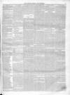 London Journal and Pioneer Newspaper Saturday 11 April 1846 Page 5