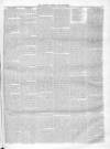 London Journal and Pioneer Newspaper Saturday 11 April 1846 Page 7