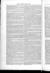 London Phalanx Saturday 03 April 1841 Page 6