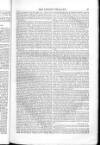 London Phalanx Saturday 10 April 1841 Page 11
