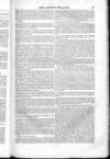 London Phalanx Saturday 10 April 1841 Page 15