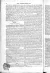 London Phalanx Saturday 17 April 1841 Page 2