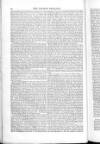 London Phalanx Saturday 17 April 1841 Page 12