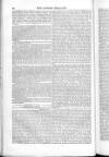 London Phalanx Saturday 17 April 1841 Page 14