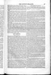 London Phalanx Saturday 24 April 1841 Page 11