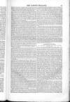 London Phalanx Saturday 24 April 1841 Page 13