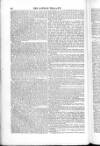 London Phalanx Saturday 24 April 1841 Page 14