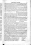 London Phalanx Saturday 24 April 1841 Page 15
