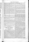 London Phalanx Saturday 01 May 1841 Page 9
