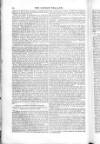 London Phalanx Saturday 01 May 1841 Page 10
