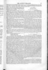 London Phalanx Saturday 01 May 1841 Page 13