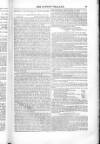 London Phalanx Saturday 01 May 1841 Page 15