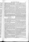 London Phalanx Saturday 08 May 1841 Page 11
