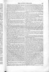 London Phalanx Saturday 15 May 1841 Page 7