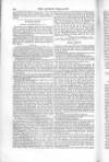 London Phalanx Saturday 15 May 1841 Page 8