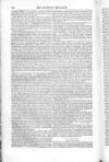 London Phalanx Saturday 15 May 1841 Page 10
