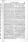London Phalanx Saturday 15 May 1841 Page 11