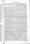 London Phalanx Saturday 15 May 1841 Page 15