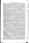 London Phalanx Saturday 22 May 1841 Page 6