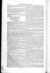 London Phalanx Saturday 29 May 1841 Page 4