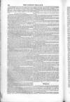 London Phalanx Saturday 29 May 1841 Page 6
