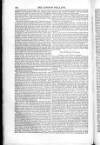London Phalanx Saturday 29 May 1841 Page 10