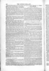 London Phalanx Saturday 29 May 1841 Page 14