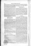 London Phalanx Saturday 05 June 1841 Page 2