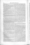 London Phalanx Saturday 05 June 1841 Page 4