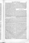 London Phalanx Saturday 05 June 1841 Page 5