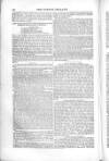 London Phalanx Saturday 05 June 1841 Page 6