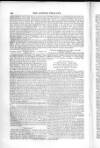 London Phalanx Saturday 05 June 1841 Page 14