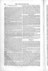 London Phalanx Saturday 12 June 1841 Page 6