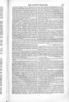 London Phalanx Saturday 12 June 1841 Page 7