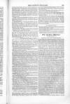 London Phalanx Saturday 12 June 1841 Page 9