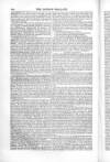 London Phalanx Saturday 12 June 1841 Page 10