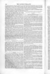 London Phalanx Saturday 12 June 1841 Page 12