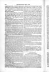 London Phalanx Saturday 12 June 1841 Page 14