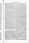 London Phalanx Saturday 12 June 1841 Page 15