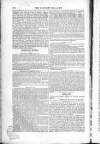 London Phalanx Saturday 19 June 1841 Page 2