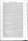 London Phalanx Saturday 19 June 1841 Page 6