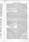 London Phalanx Saturday 19 June 1841 Page 9
