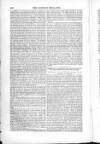 London Phalanx Saturday 19 June 1841 Page 10