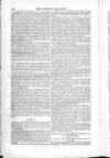London Phalanx Saturday 19 June 1841 Page 12