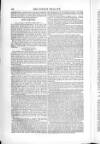 London Phalanx Saturday 19 June 1841 Page 14
