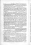 London Phalanx Saturday 26 June 1841 Page 4