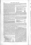 London Phalanx Saturday 26 June 1841 Page 6