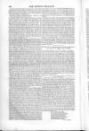 London Phalanx Saturday 26 June 1841 Page 10