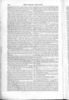 London Phalanx Saturday 26 June 1841 Page 12